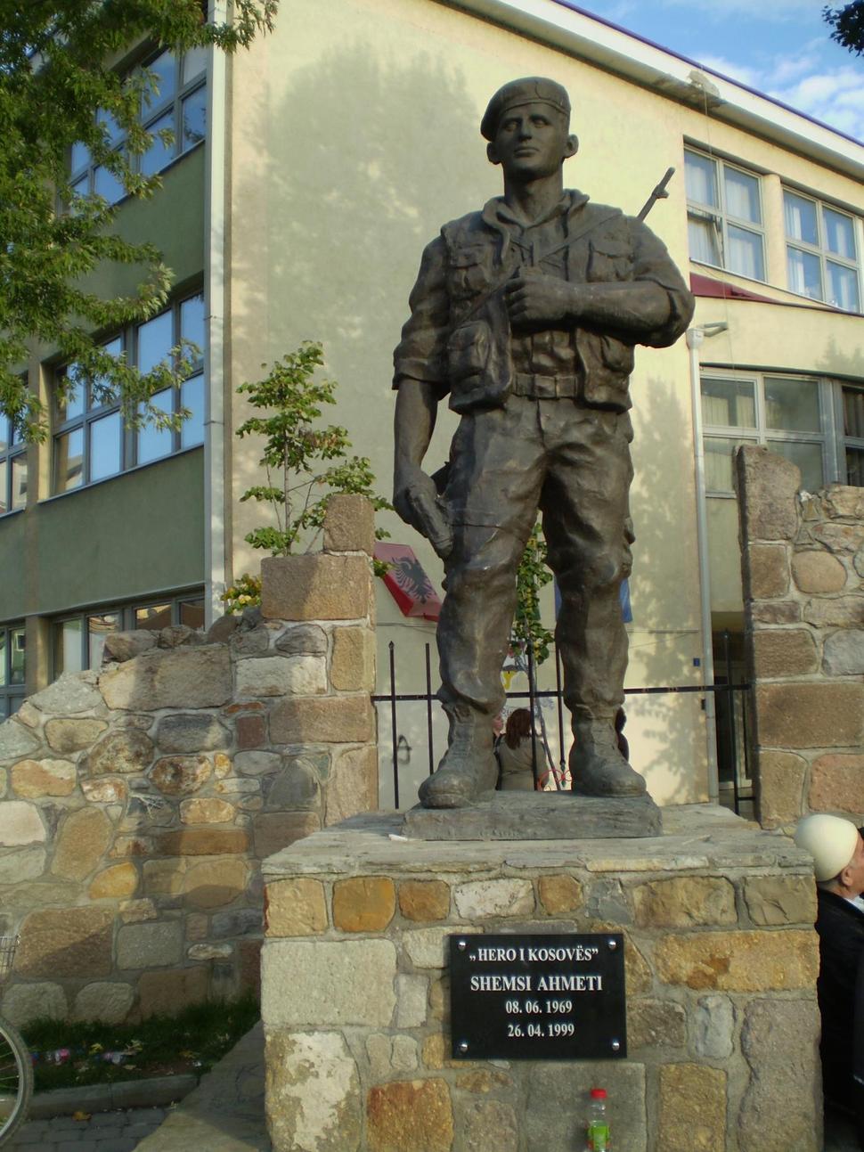 Obrázok blogu