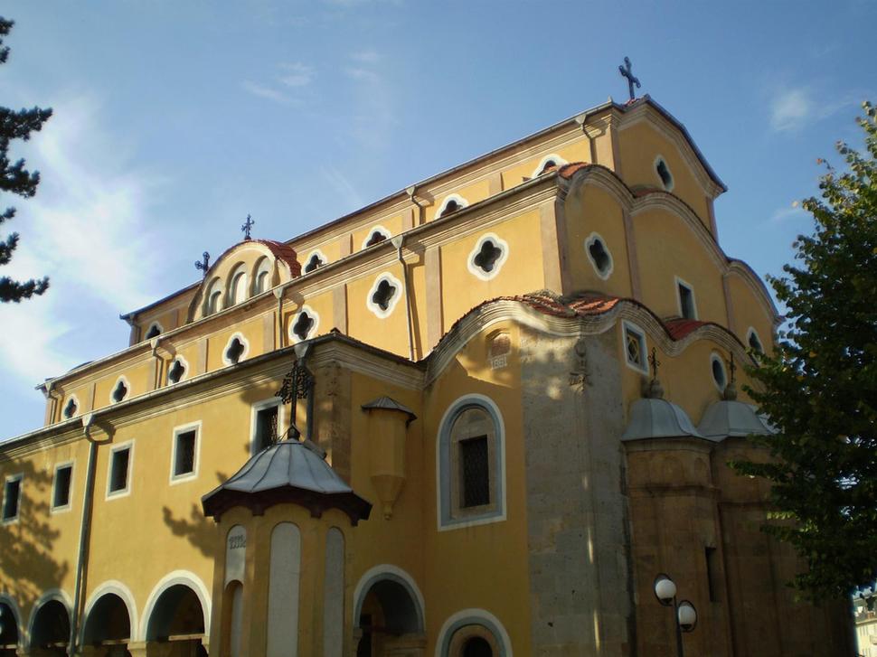 Obrázok blogu