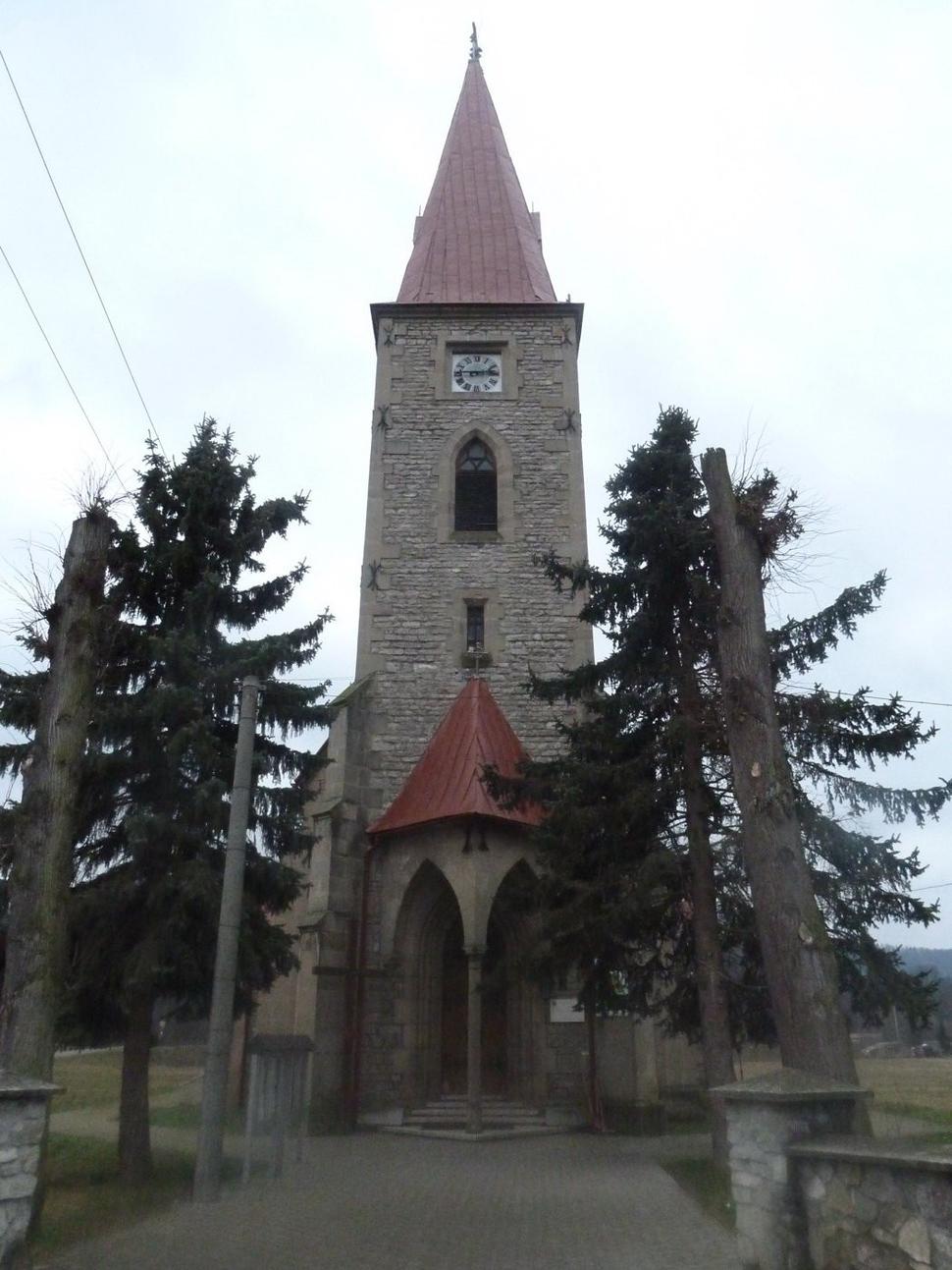 Obrázok blogu