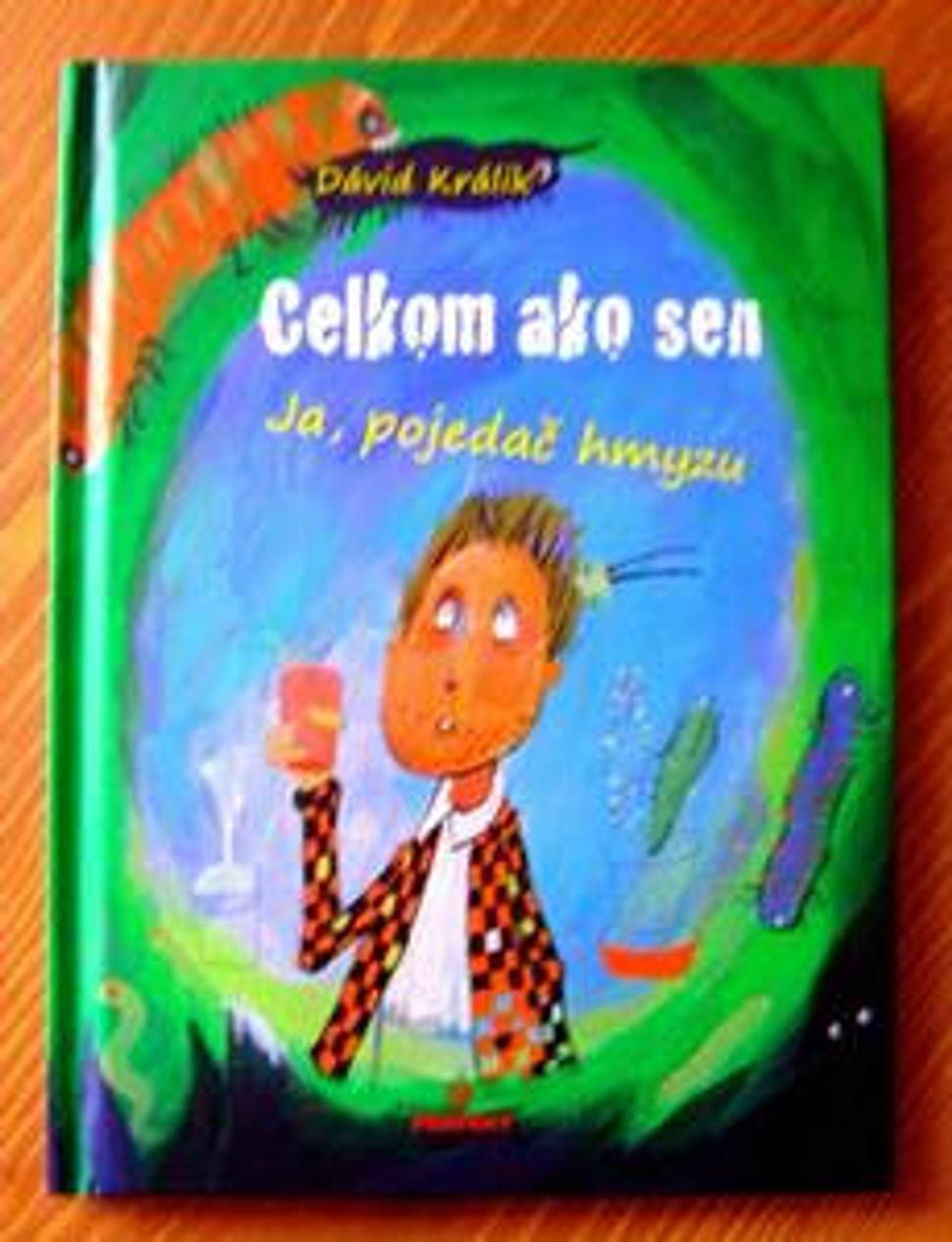 Obrázok blogu