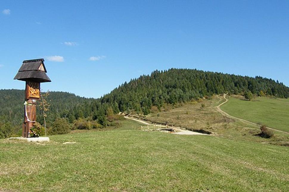 Obrázok blogu