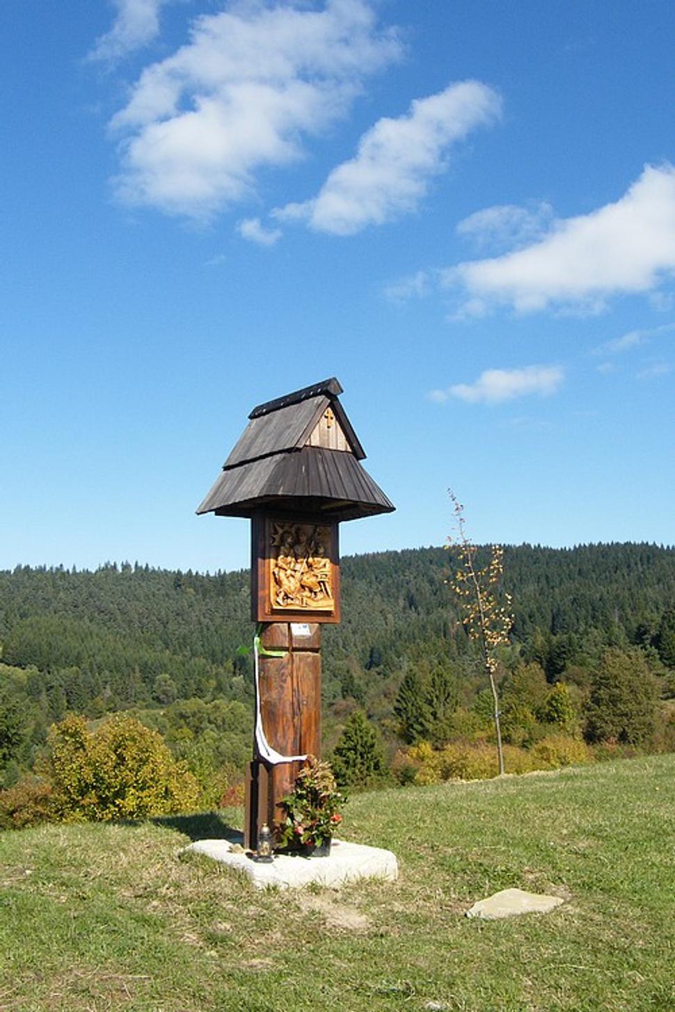 Obrázok blogu