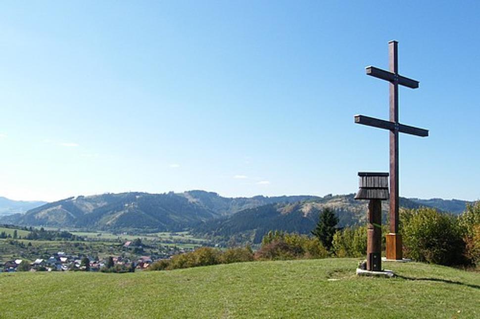 Obrázok blogu