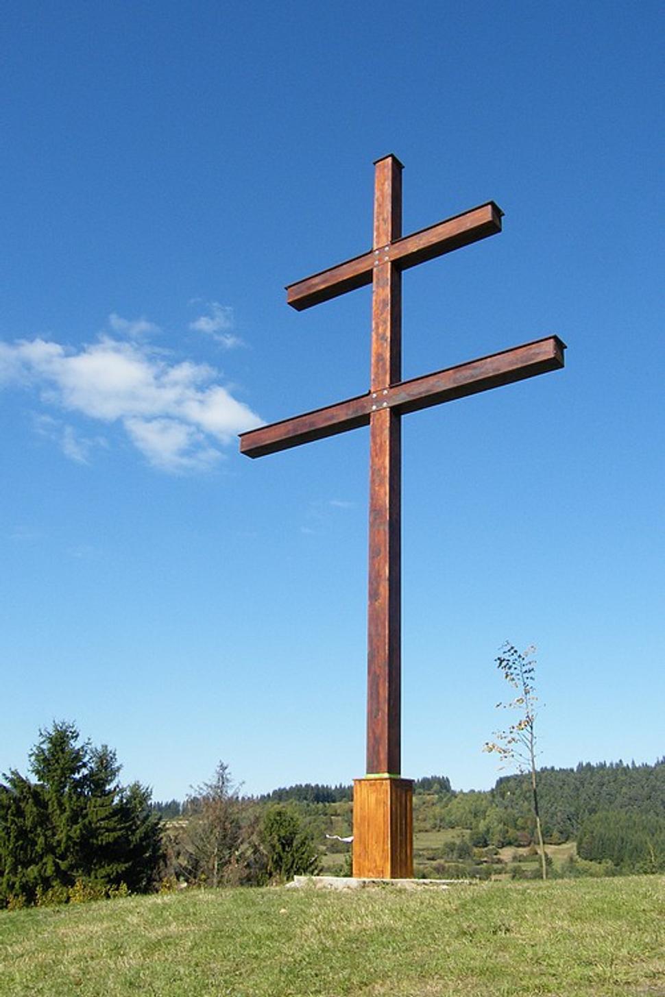 Obrázok blogu