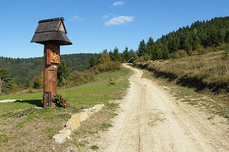 Obrázok blogu