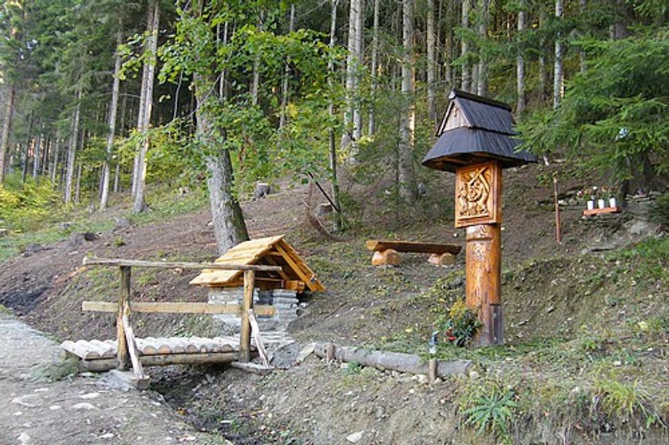 Obrázok blogu