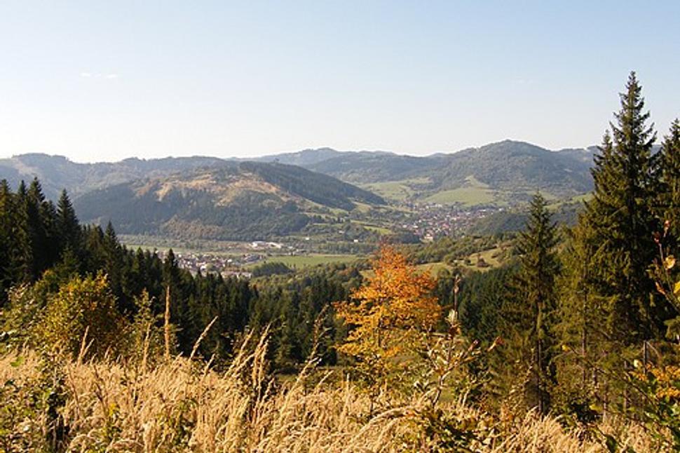 Obrázok blogu