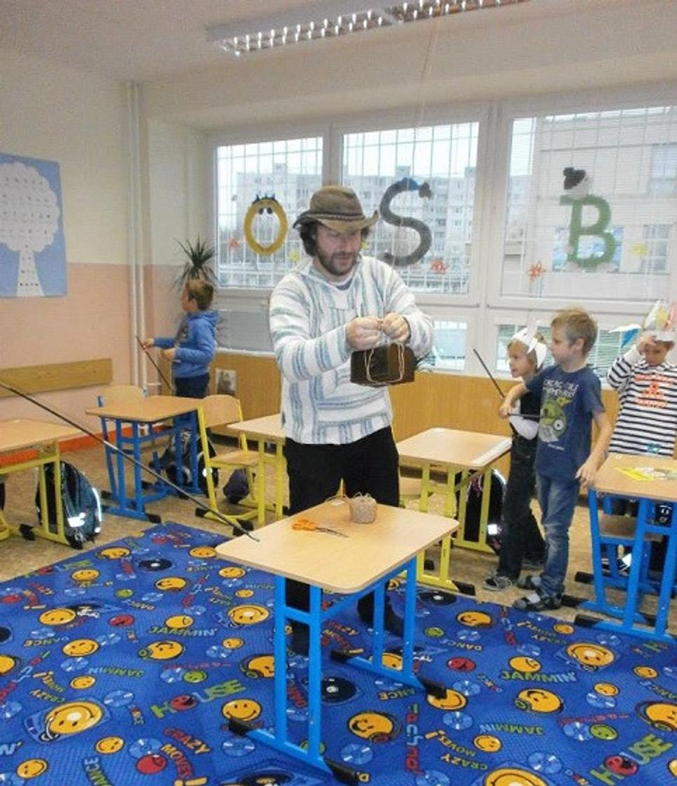 Obrázok blogu