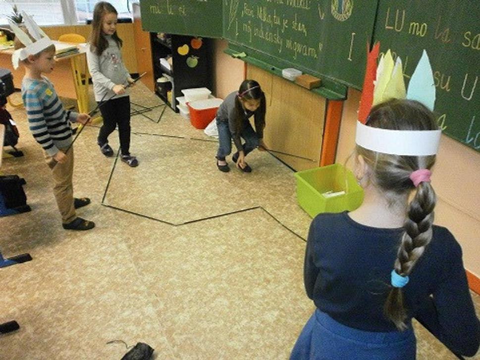 Obrázok blogu