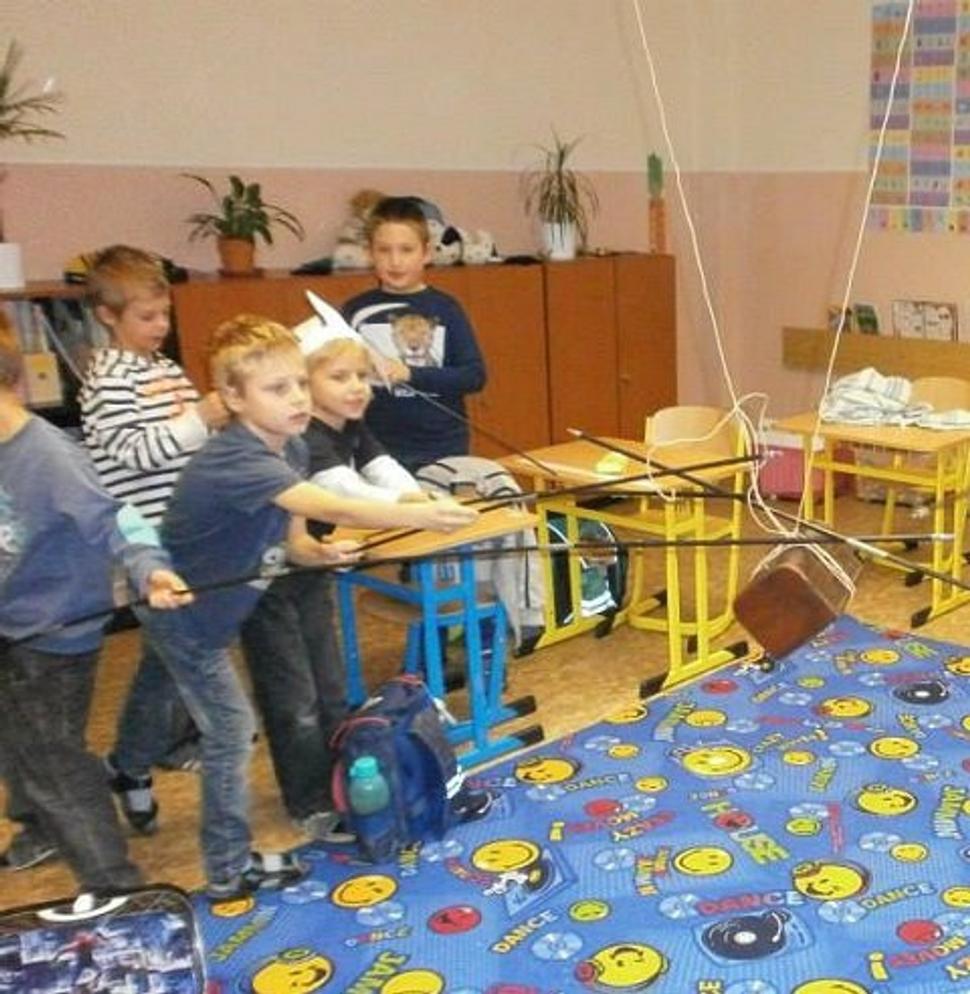 Obrázok blogu