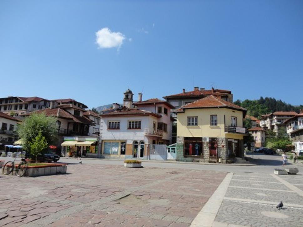 Obrázok blogu