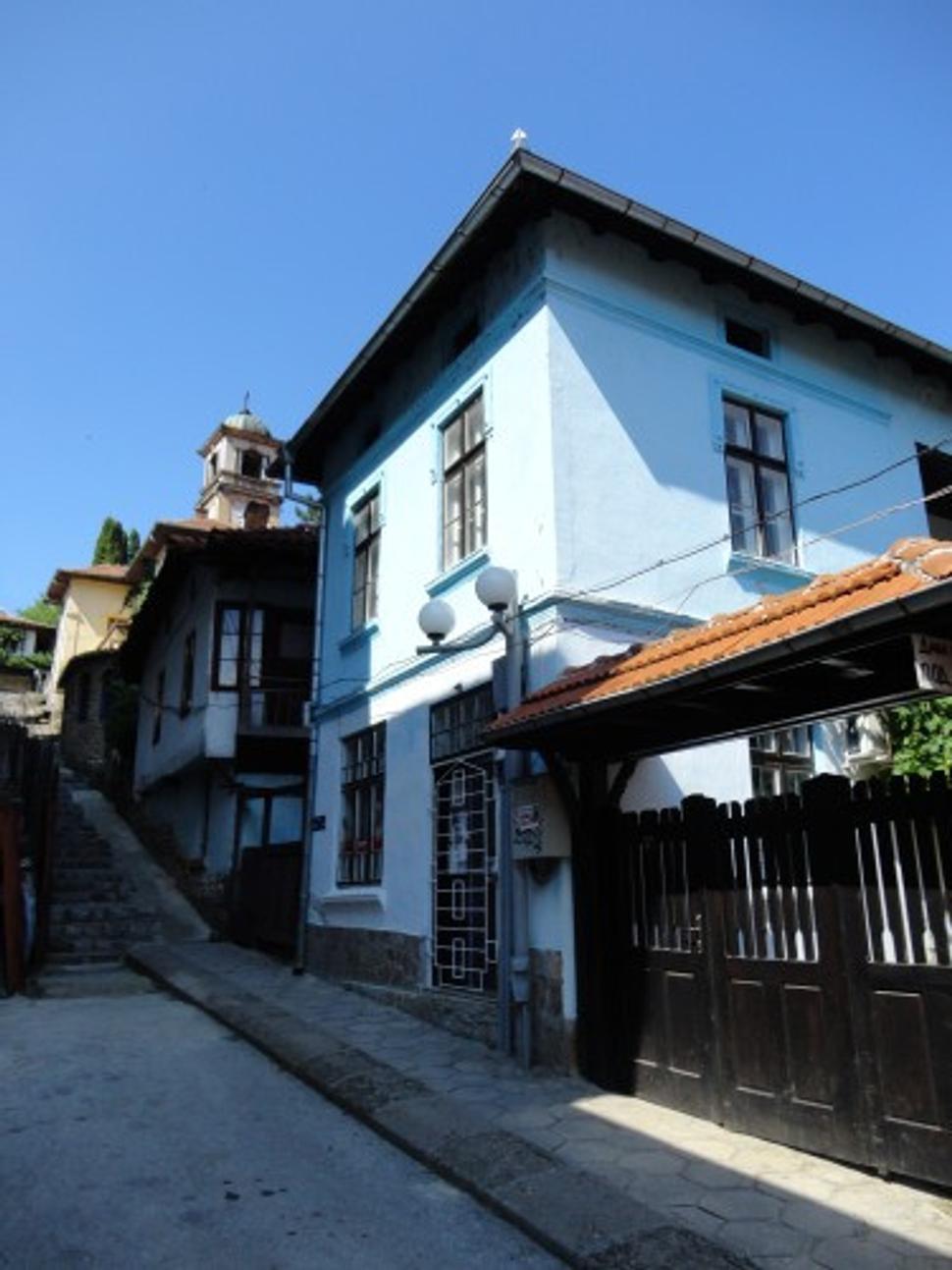 Obrázok blogu