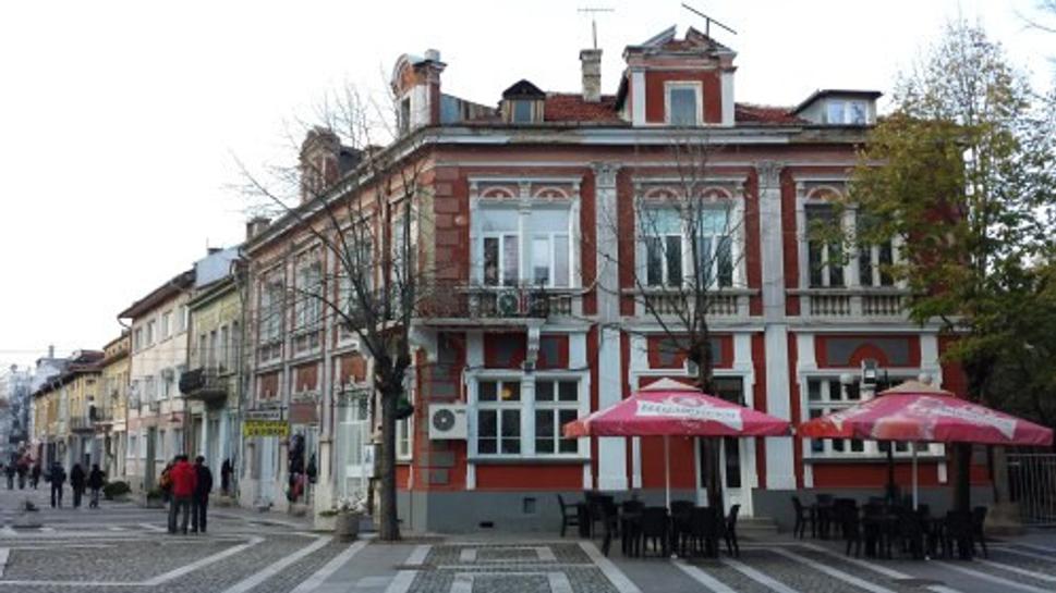 Obrázok blogu
