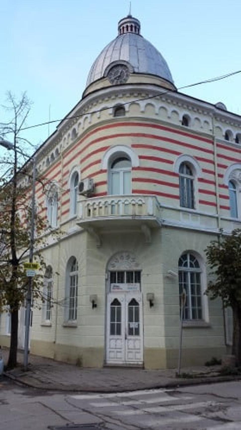 Obrázok blogu