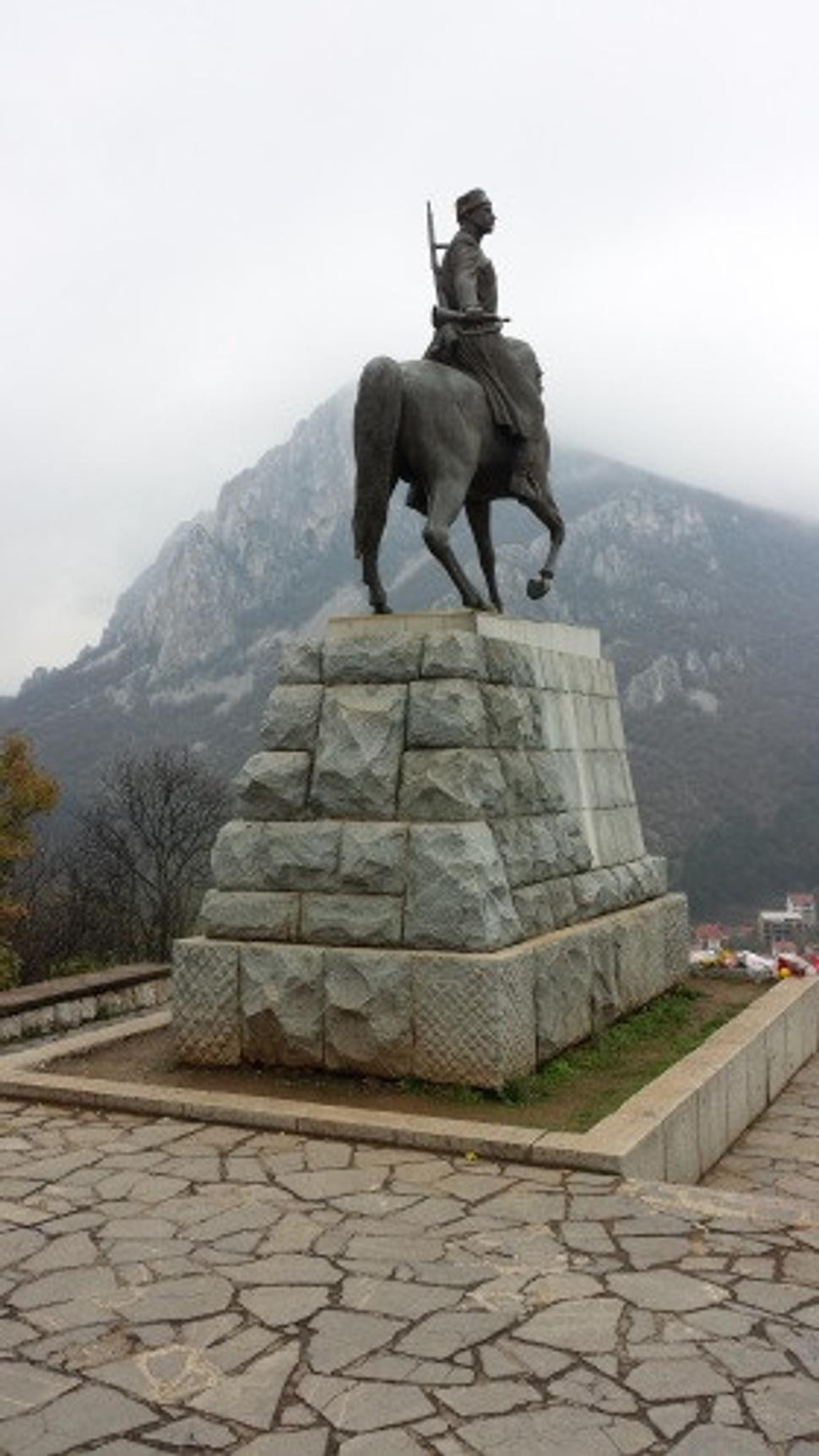 Obrázok blogu