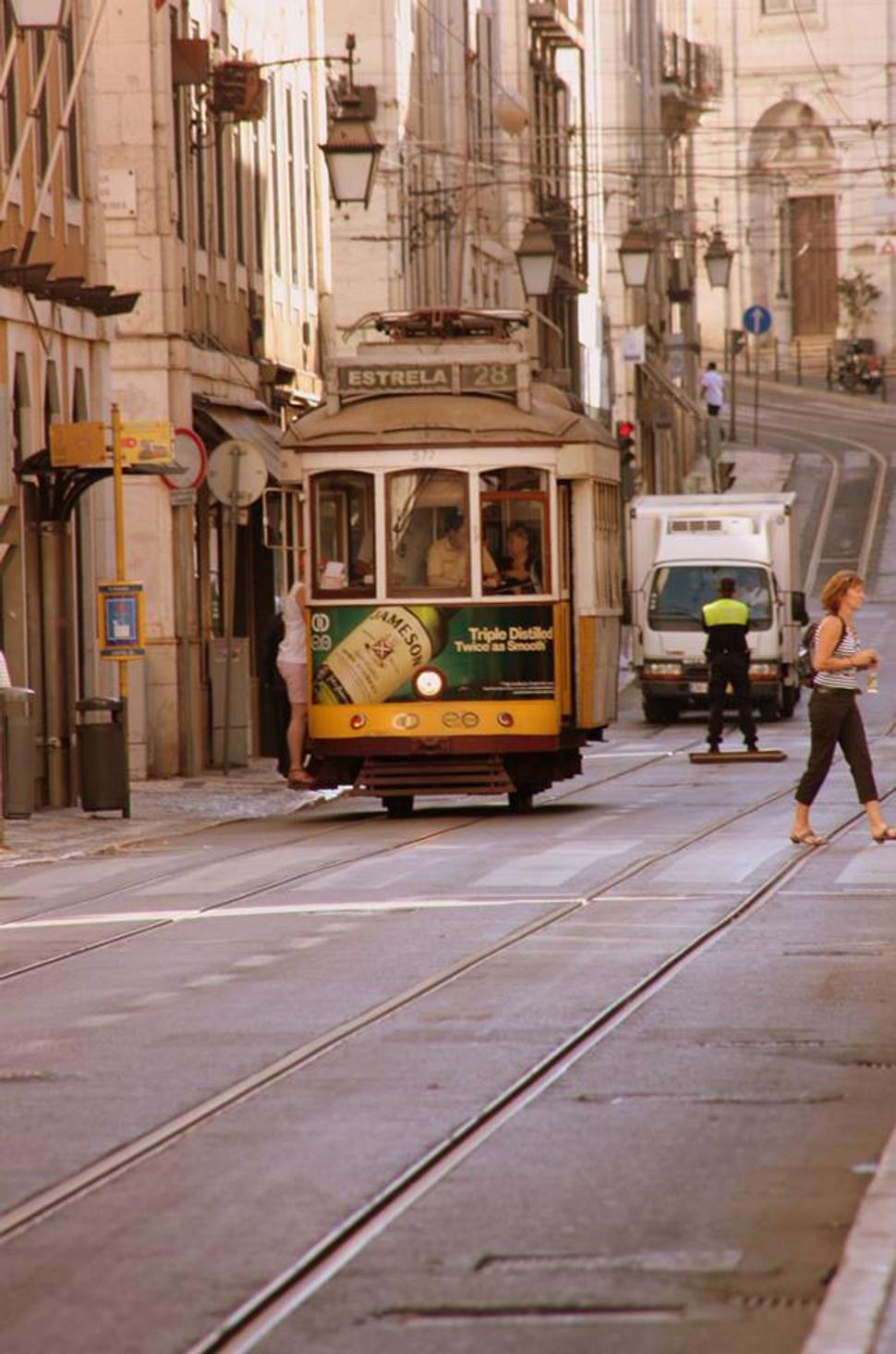 Obrázok blogu