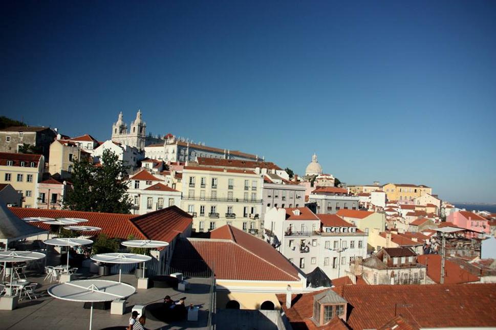 Obrázok blogu