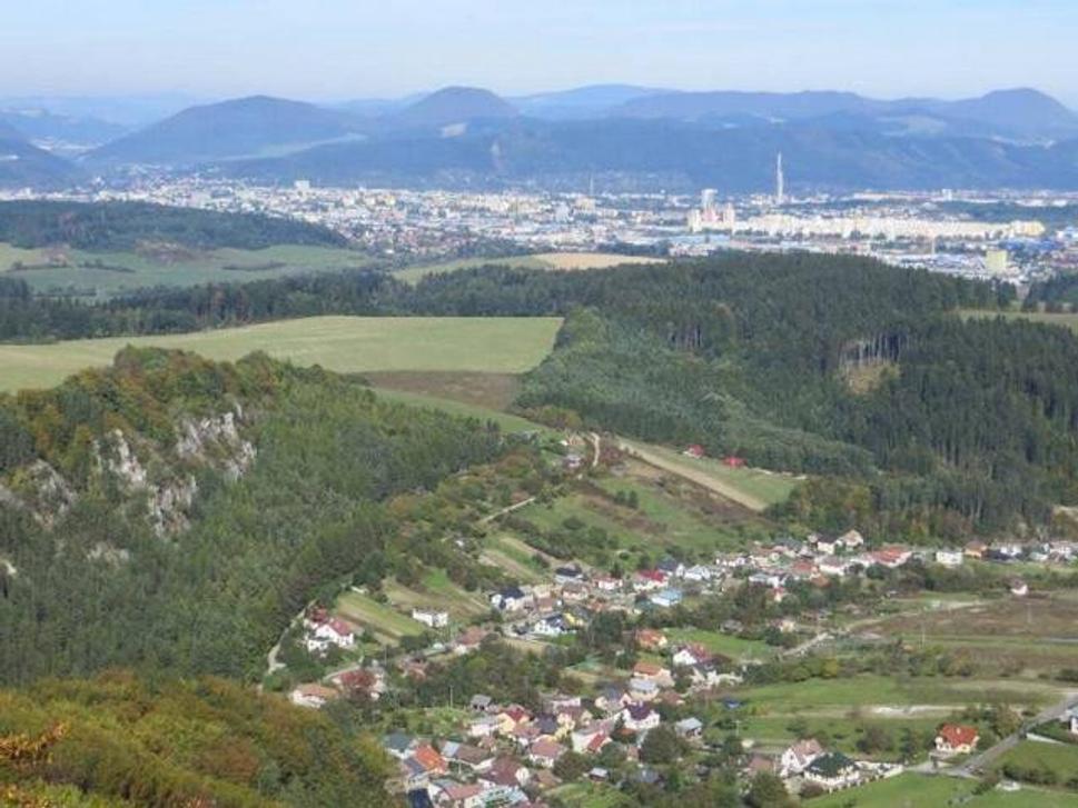 Obrázok blogu