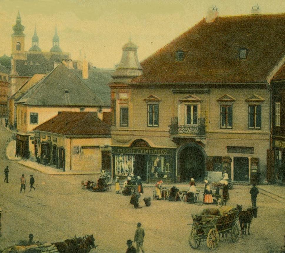 Obrázok blogu
