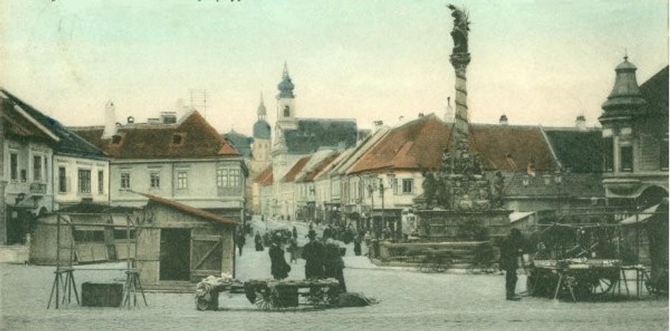 Obrázok blogu