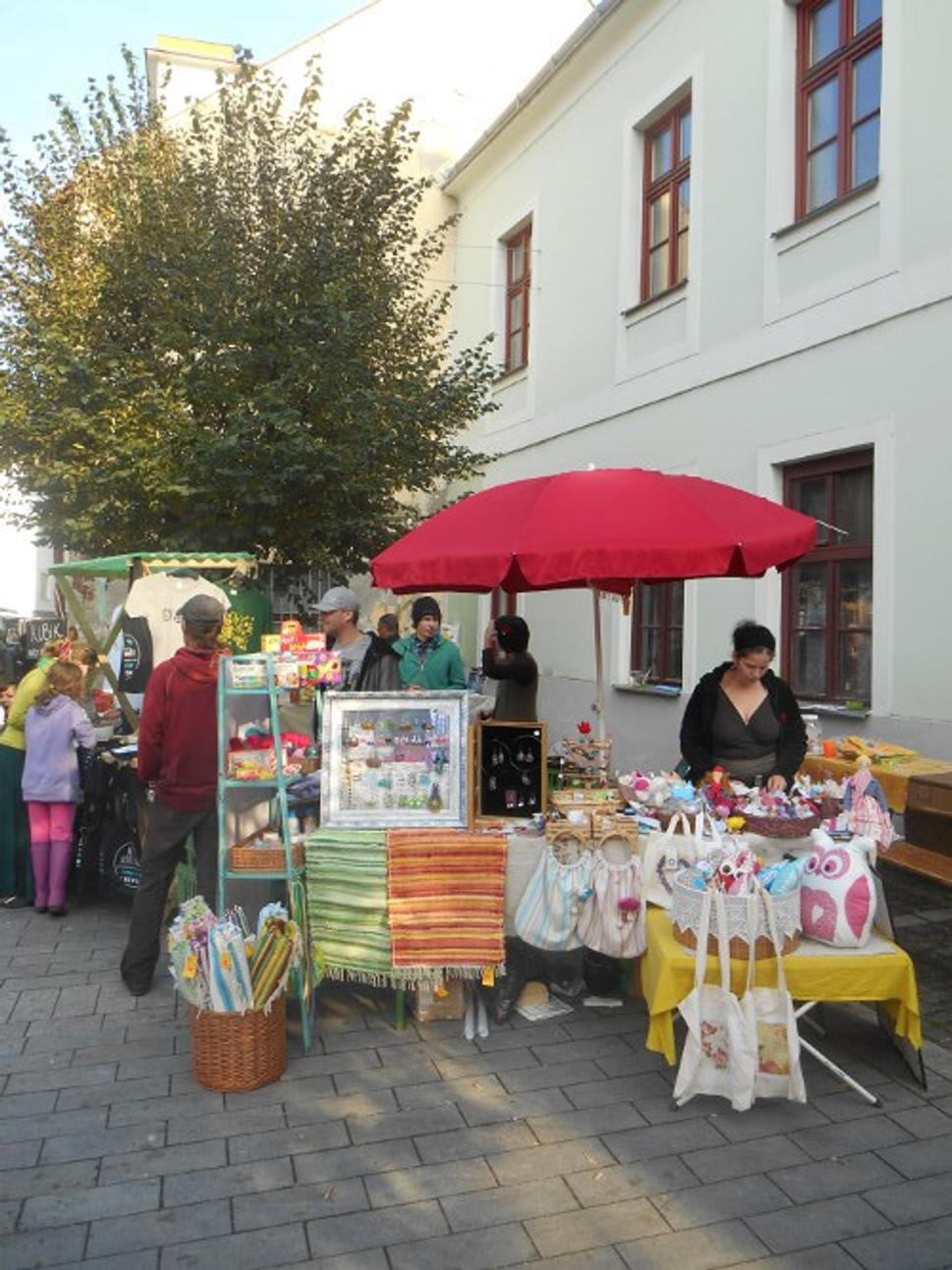Obrázok blogu