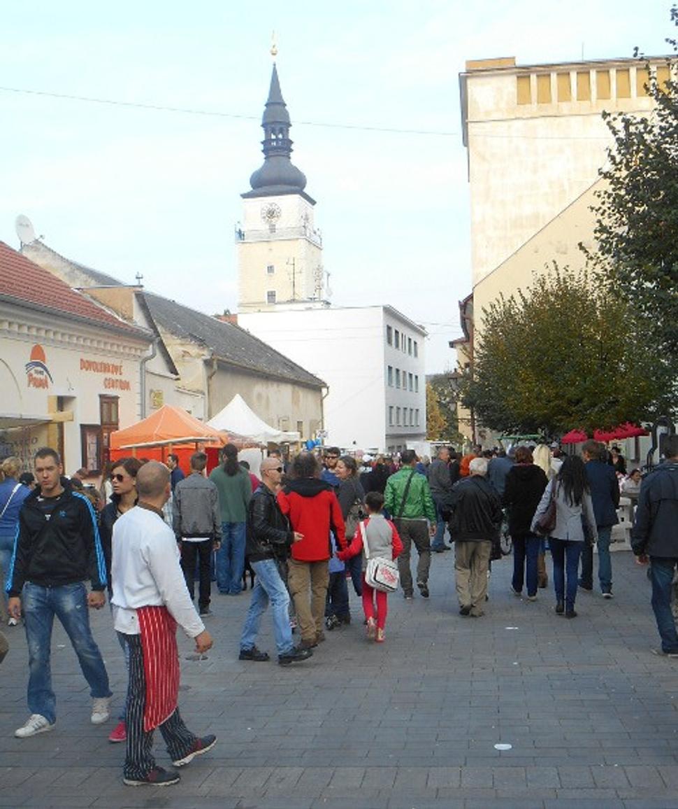 Obrázok blogu
