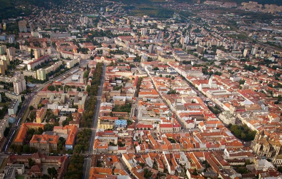 Obrázok blogu