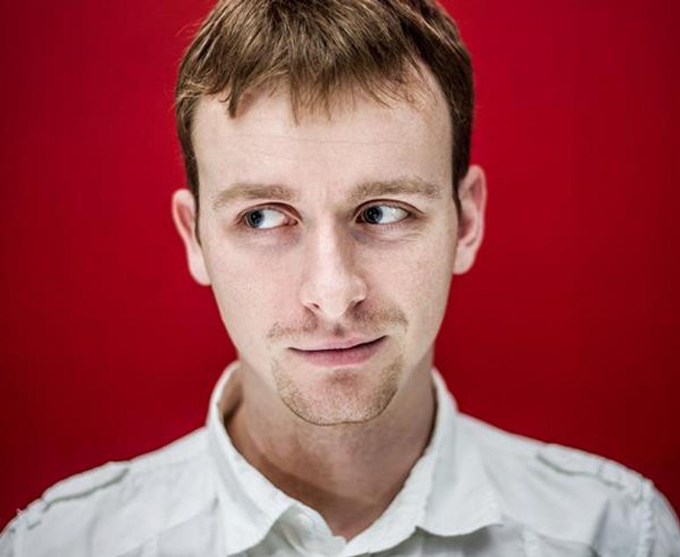Obrázok blogu