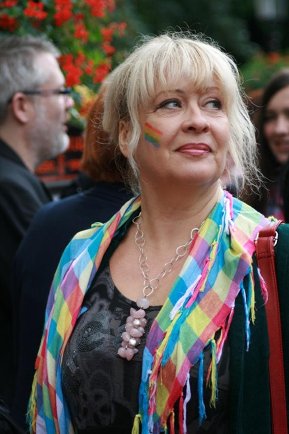 Obrázok blogu