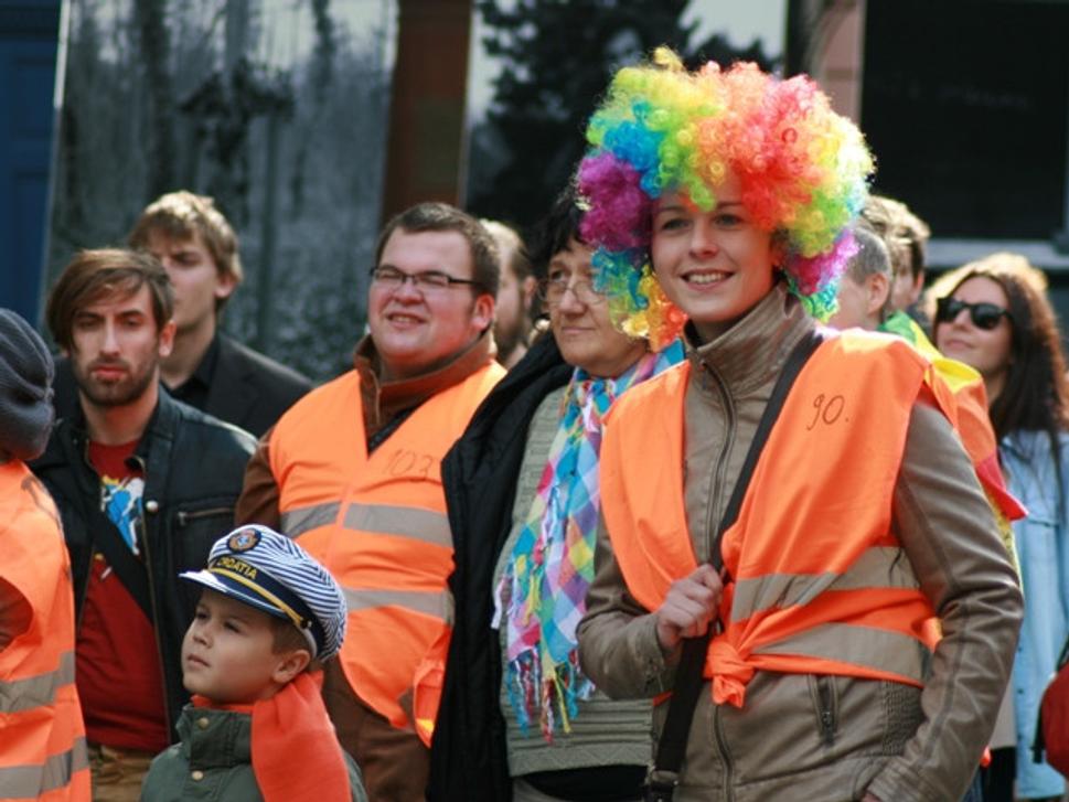 Obrázok blogu