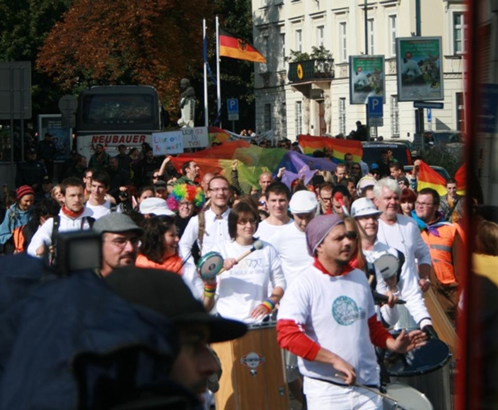 Obrázok blogu