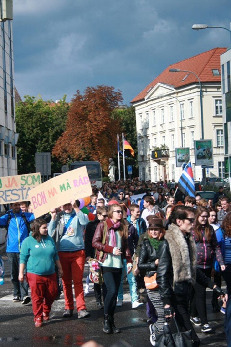 Obrázok blogu