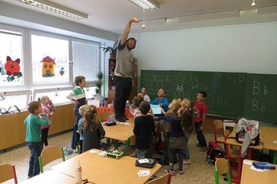 Obrázok blogu