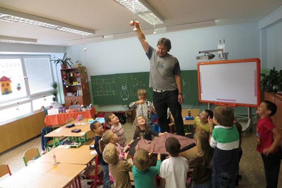 Obrázok blogu