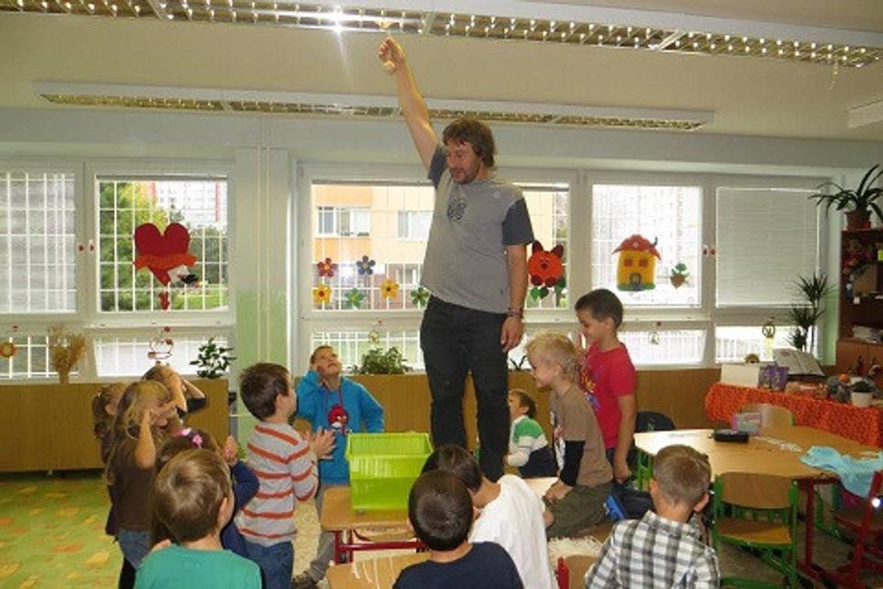 Obrázok blogu