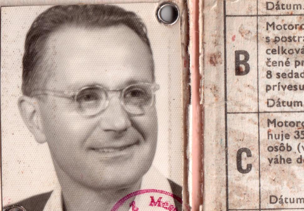 Obrázok blogu