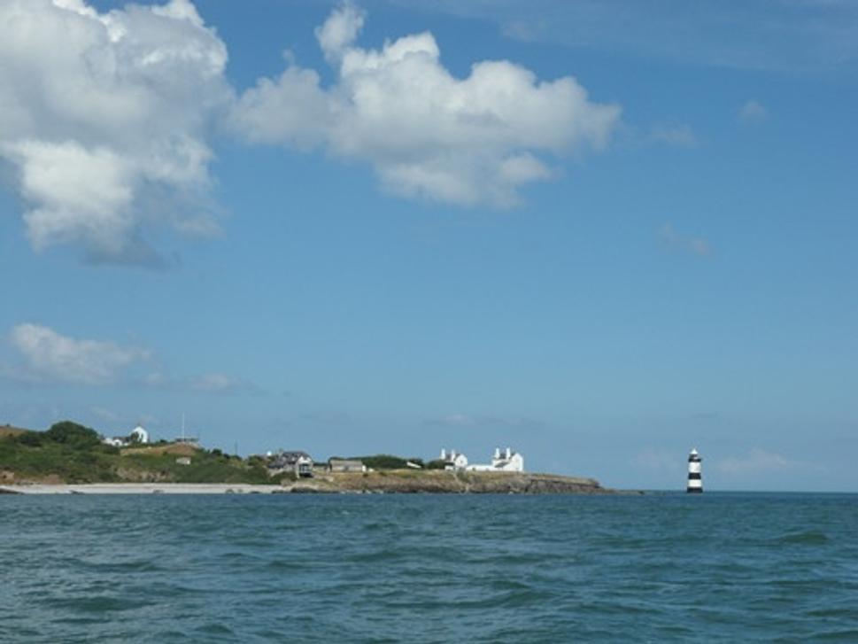 Penmon