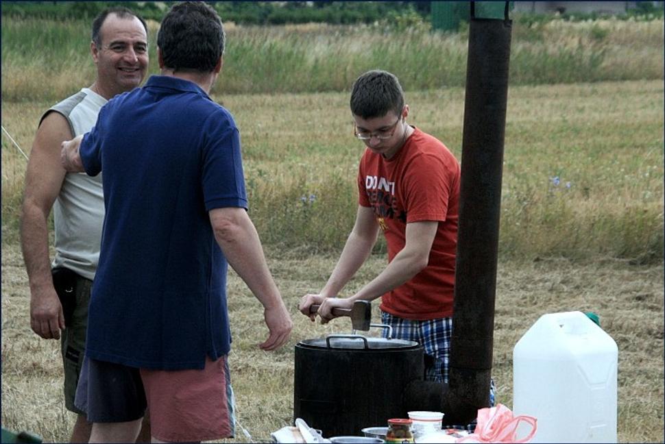 Obrázok blogu
