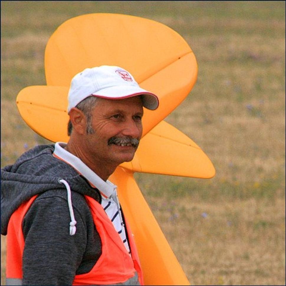 Obrázok blogu