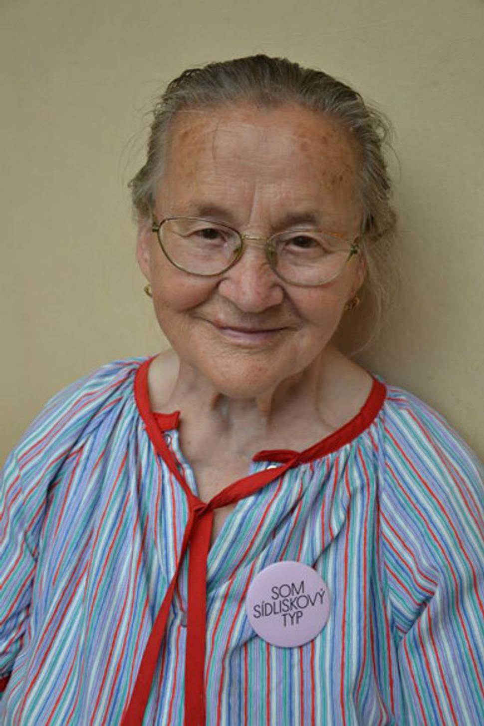 Obrázok blogu