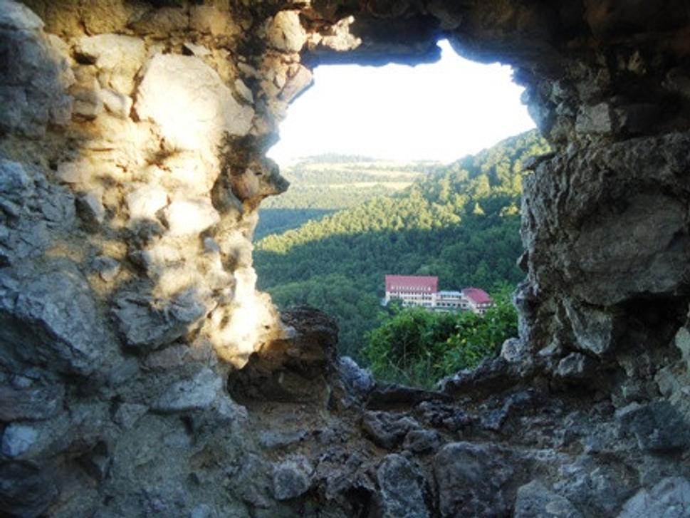 Obrázok blogu