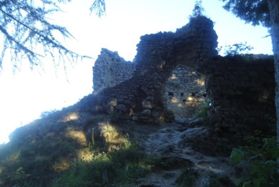 Obrázok blogu
