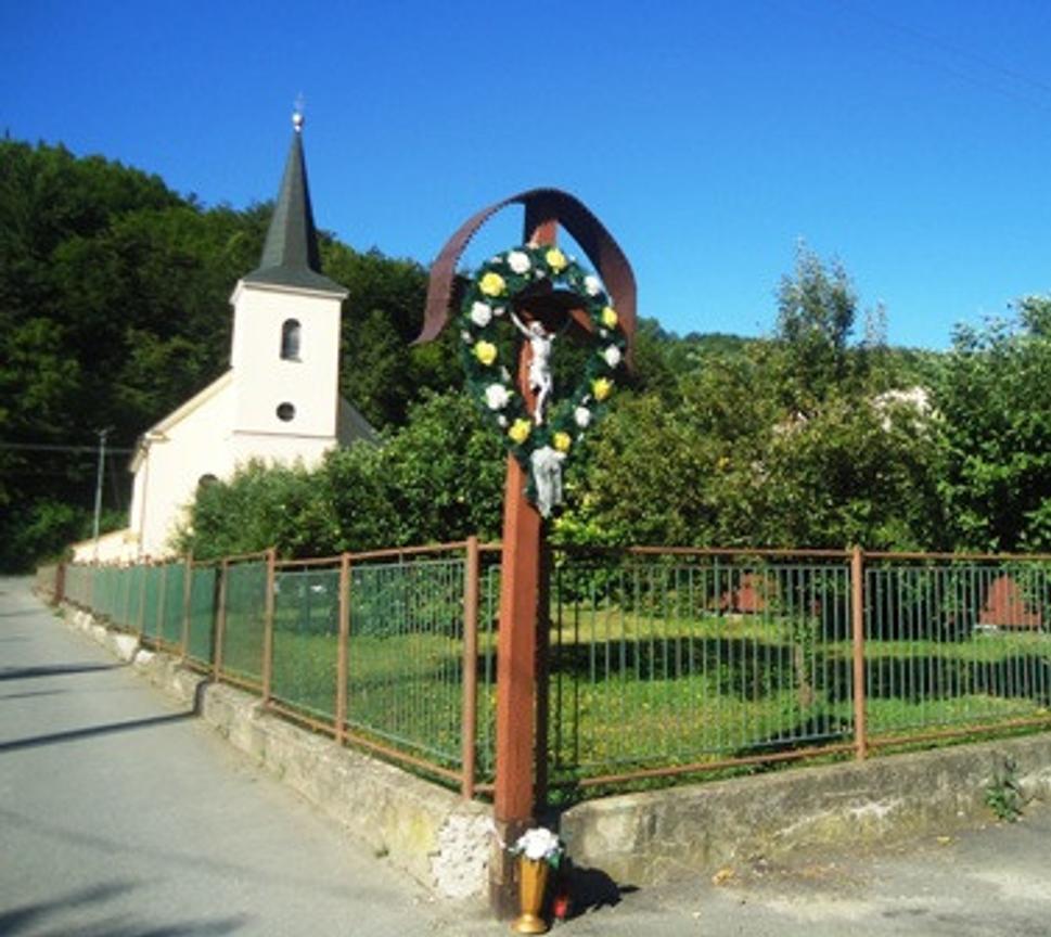 Obrázok blogu