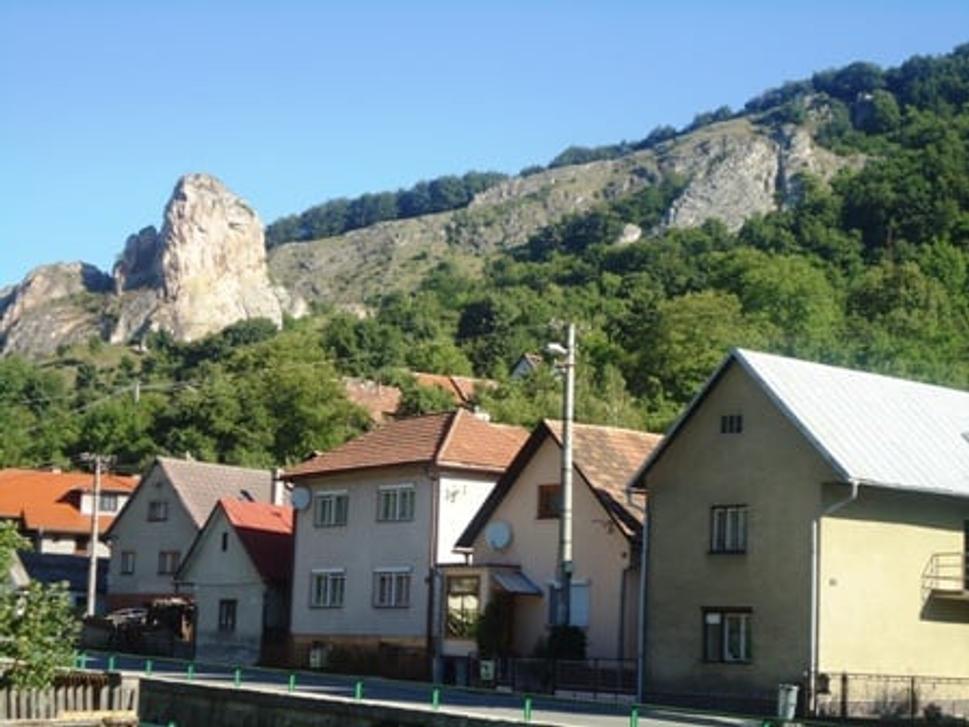 Obrázok blogu