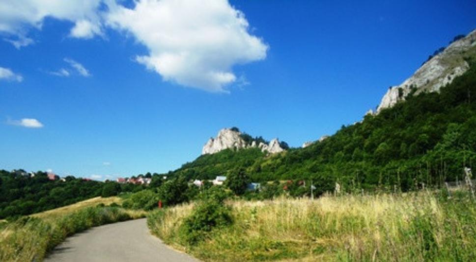 Obrázok blogu