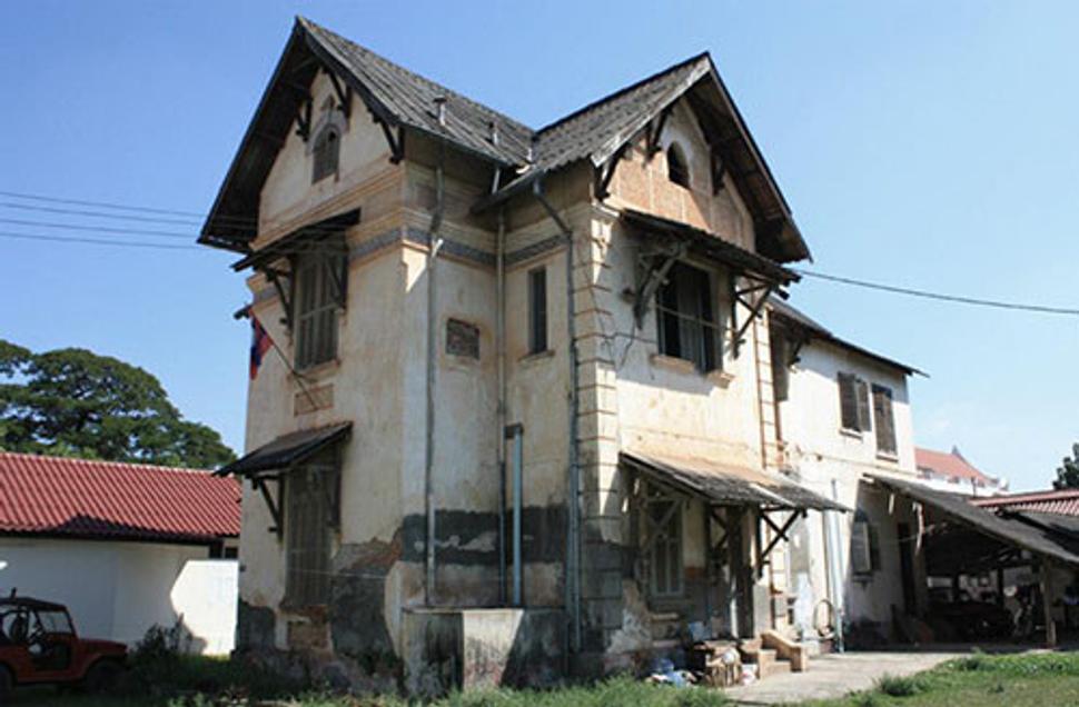 Obrázok blogu