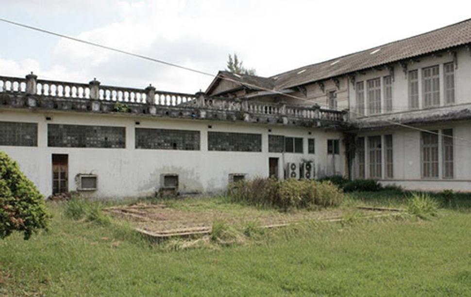 Obrázok blogu