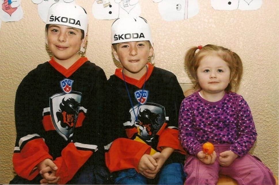 Obrázok blogu