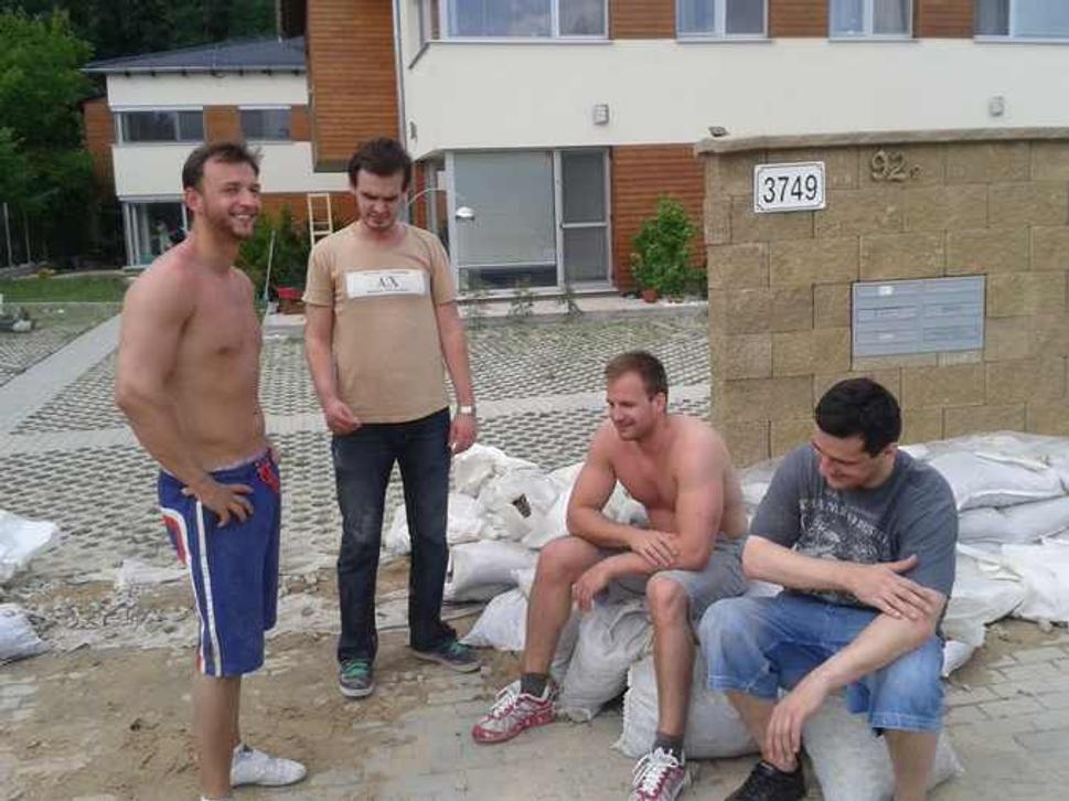 Obrázok blogu