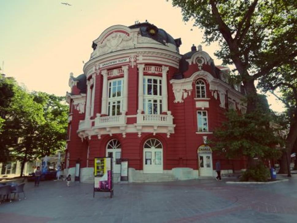 Obrázok blogu